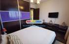 Inchiriere apartament lux 2 camere, Ploiesti, zona Republicii - 4