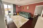 Apartament 2 camere, superfinisat, Buna Ziua, Parcare si Boxa incluse - 1