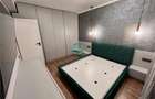 Inchiriere apartament cu 2 camere, amenajat modern, in cartier Budai - 8