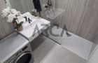 2 Camere | Nusco | Pipera | Promenada | Faza 2 - 6