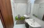 Proprietar / 3 camere / loc de parcare / 2 boxe  Rasarit de soare / Auchan Titan - 12