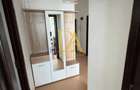 0% Comision, Apartament 2 camere de vanzare,  Militari Residence - 2