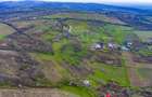 Teren 33.500 mp-Valea Orlei, Prahova/ COMISION 0% - 10