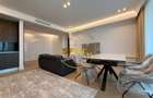 3 camere | Cortina 126 | Terasa 25 mp | Finisaje ultra-premium - 3