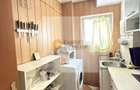 2 camere - 2 balcoaneI Mihail Kogalniceanu- Hotel Venezia I Creditabil - 12