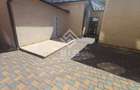 Spatiu comercial modern,  235mp + 2 anexe, zona Nord - 9