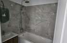 Apartament 1 camera, suprafata 41mp, intabulat //  COMISION 0% - 5