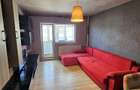 3 camere | bloc reabilitat | decomandat | 650 m Metrou Gorjului - 2