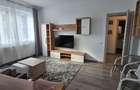 2 camere de inchiriat in Complex Art Temple - 1