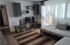 Apartament  2 camere | Et.2 + centrala -Zona Spitalul Judetean - 4