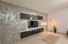 Apartament cu 2 camere de inchiriat, bloc nou, Timisoara, Aradului - 5