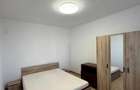Închiriere apartament 3 camere - Centrul Civic, Brasov - 3