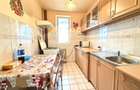 Apartament, 2 camere, 50 mp utili- zona Cetatii  - 4