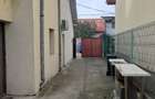 Proprietar vand casa cu teren generos cu 7 camere in Timisoara - 5