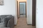 SOARELUI - BLOC NOU - LIFT - 3 CAMERE - 2 BAI - INCALZIRE PARDOSEALA - CLIMA - L - 10