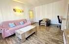 Aleea Botorani 2. Un apartament cu pachet de relaxare inclus - 24