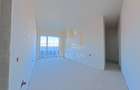 Penthouse de 3 camere semidecomandat - Parcare | Baciu  - 7