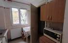 Apartament 3 camere- etaj intermediar- Tatarasi - 6