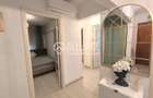 TOMIS NORD BOEMA(COD03)-  3 Camere moderne cu loc de parcare ! - 3