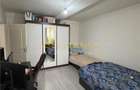 Metrou Dimitrie Leonida - Apartament 2 camere - 3