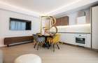 CORTINA NORTH | Mobila Rovere | View liber | Parcare subterana | LUX - 2