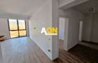 Apartament 3 camere,  62 mp utili, etaj2, bloc nou, cartier Recea - 1