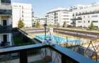 Vanzare apartament 3 camere|Natura Residence|Baneasa|0% Comision - 1