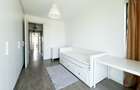 APARTAMENT 3 CAMERE CLOUD9 | DE INCHIRIAT - 6
