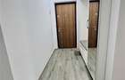 Apartament 2 Camere si Loc de Parcare - Tomis Plus - Prima Inchiriere - 12