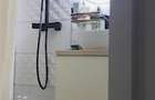 Apartament 2 camere Alexandru cel Bun - 4