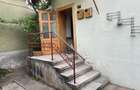Casa individuala zona Piata Cluj - 3