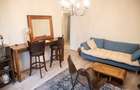 Apartament 2 camere Eroii Revolutiei - 3