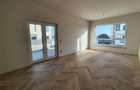Casa noua P+E | 120 mp utili | Finisaje Premium | C-5698 - 2