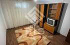 Apartament spațios 3 camere - Bdul Independentei - 17