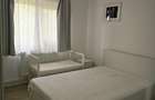 Aviatiei 3 camere, mobilat si utilat, decomandat,  etaj 4, 70 mp - 6
