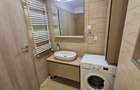 Icon Residence, Banu Manta 2 camere, mobilat/utilat, loc parcare, la cheie - 13