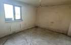 Casă renovanila lângă pădure 91 mp + teren 500 mp cu toate utilitățile - 8