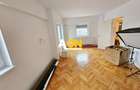 Apartament 2 camere, 68 mp, renovat + boxa 8,75 mp, et 1, ultracentral - 7