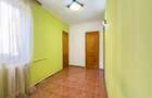 Apartament de vanzare cu 4 camere in Tomis Nord, Vedere parc, etaj 1 - 9
