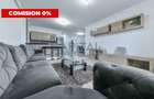 Comision 0%! Apartament 2 camere, 69mp, Dambul Rotund - 1