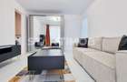 Apartament doua camere mobilat zona Onix - 29