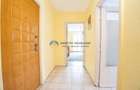 Apartament 2 camere 58 mp/ 7 mp balcon / ETAJ 2 Maratei - 1