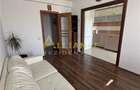 Apartament 3 camere de vanzare – 58 mp – etaj 3/3 – pret 105.000 euro - 2
