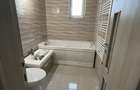 Apartament 3 camere- PARTER INALT -BALCON -METALURGIEI - 7