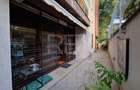 4 camere, Floreasca, an 2007, centrala, 155 mp, terasa: 115 mp - 34