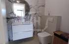 Apartament 3 camere, finisat modern , in Gheorgheni - 8
