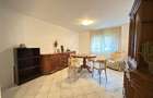 Apartament 3 camere în zona EXPOTRANSILVANIA - 9