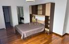 Închiriere apartament de 5 camere de lux în zona Herăstrău - 10