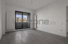 2 CAMERE, etaj 2, 63 mp, CENTRALA PROPRIE , metrou in apropiere, COMISION 0% - 24