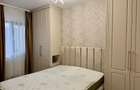 Apartament premium cu 2 camere Visan - 5